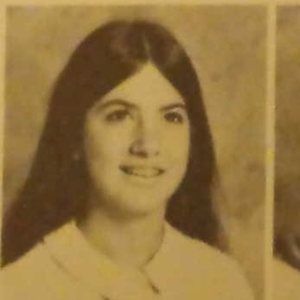 Meet your Posher, Ellen